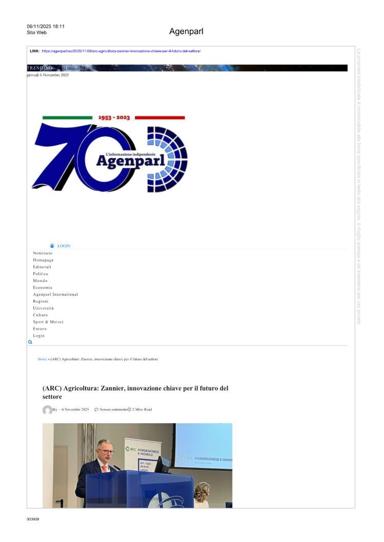 agenparl-6-11-2025-thumbnail