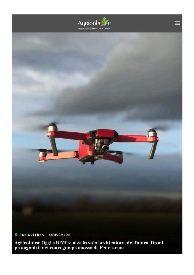 agricolaeu-6-11-2025-thumbnail