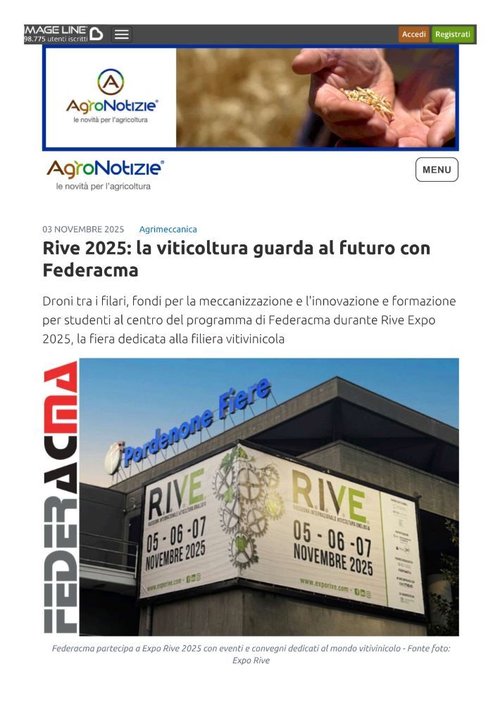 agronotizie-thumbnail-2-11-2025