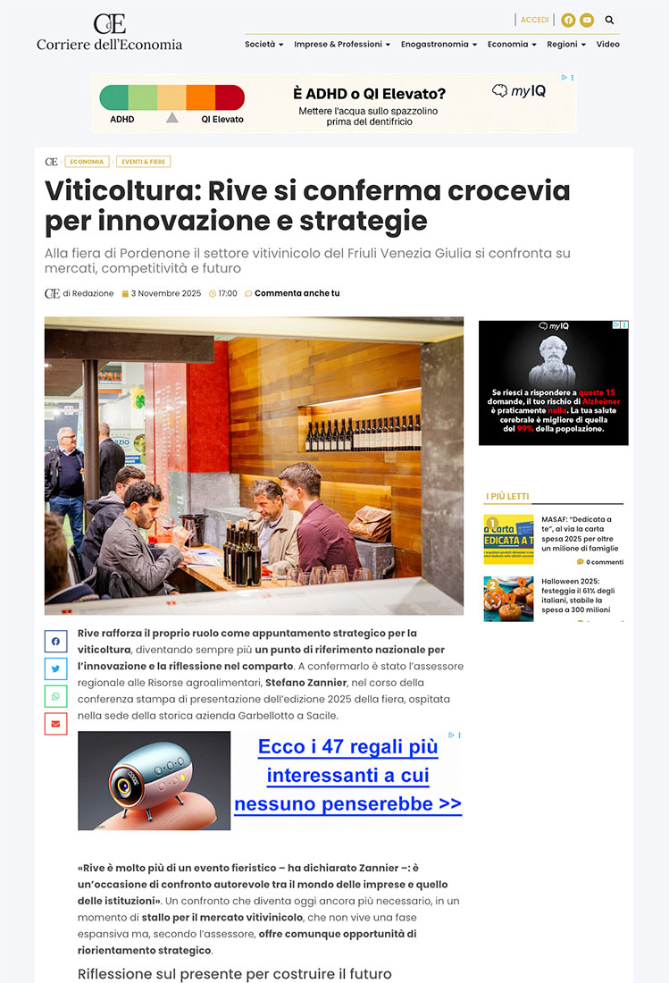 corrieredelleconomia-03-11-25