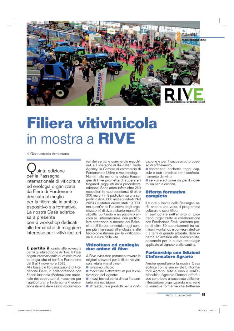 filiera-vitivinicola-thumbnail