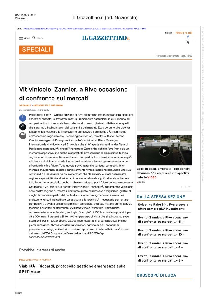 gazzettino-5-11-2025-thumbnail