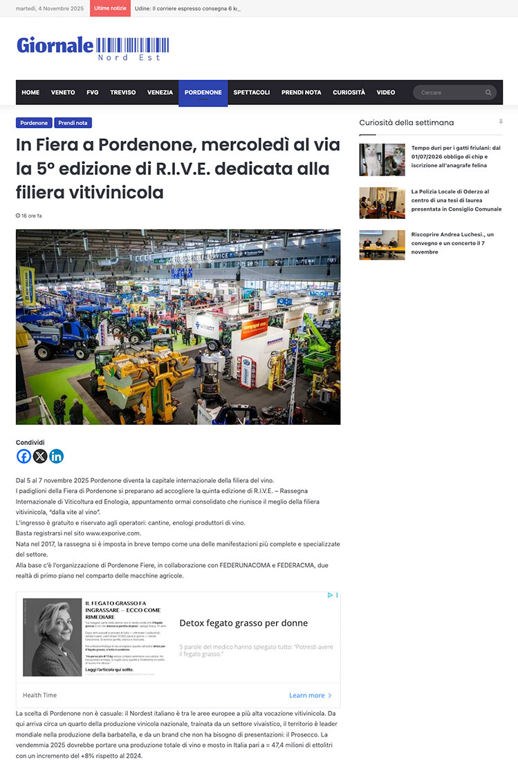 giornalenordest-03-11-25