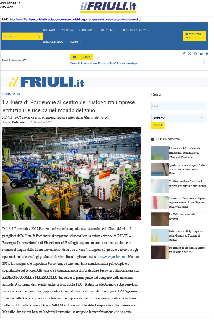 ilfriuli-03-11-25