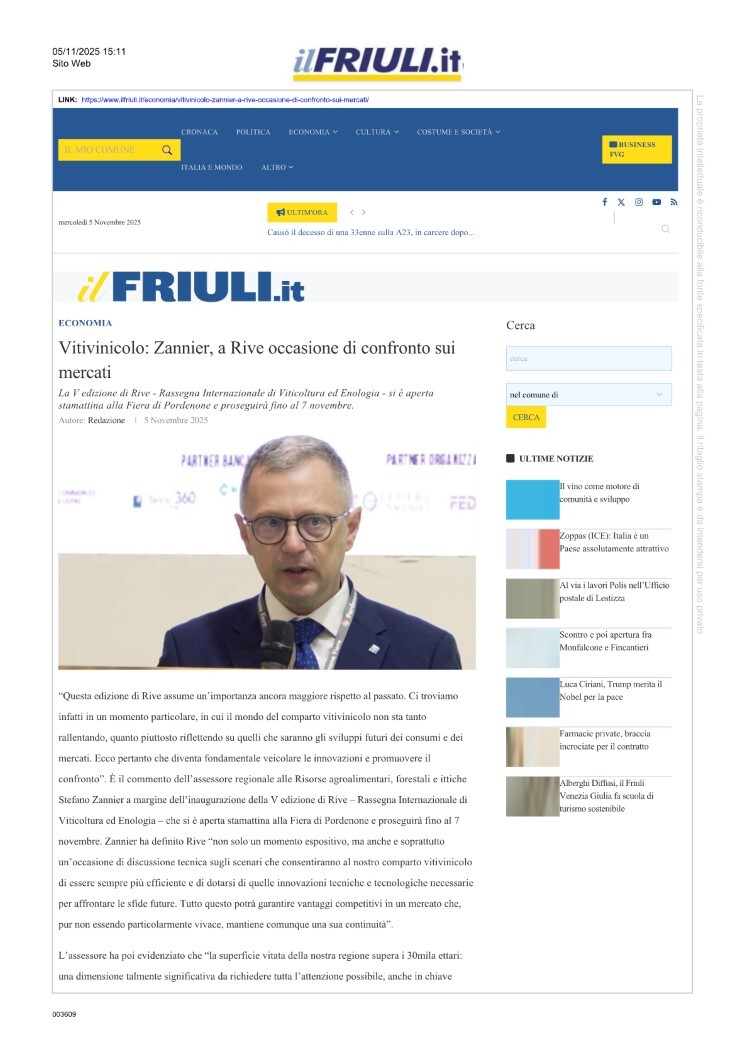 ilfriuli-5-11-2025