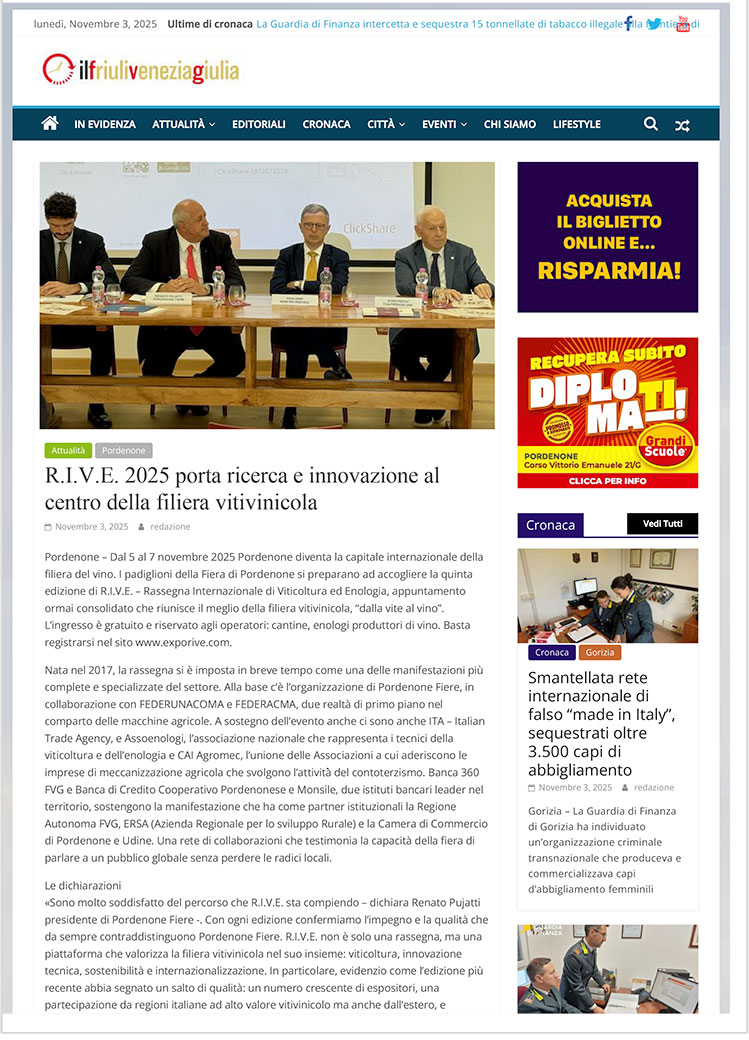 ilfriuliveneziagiulia-02-11-25