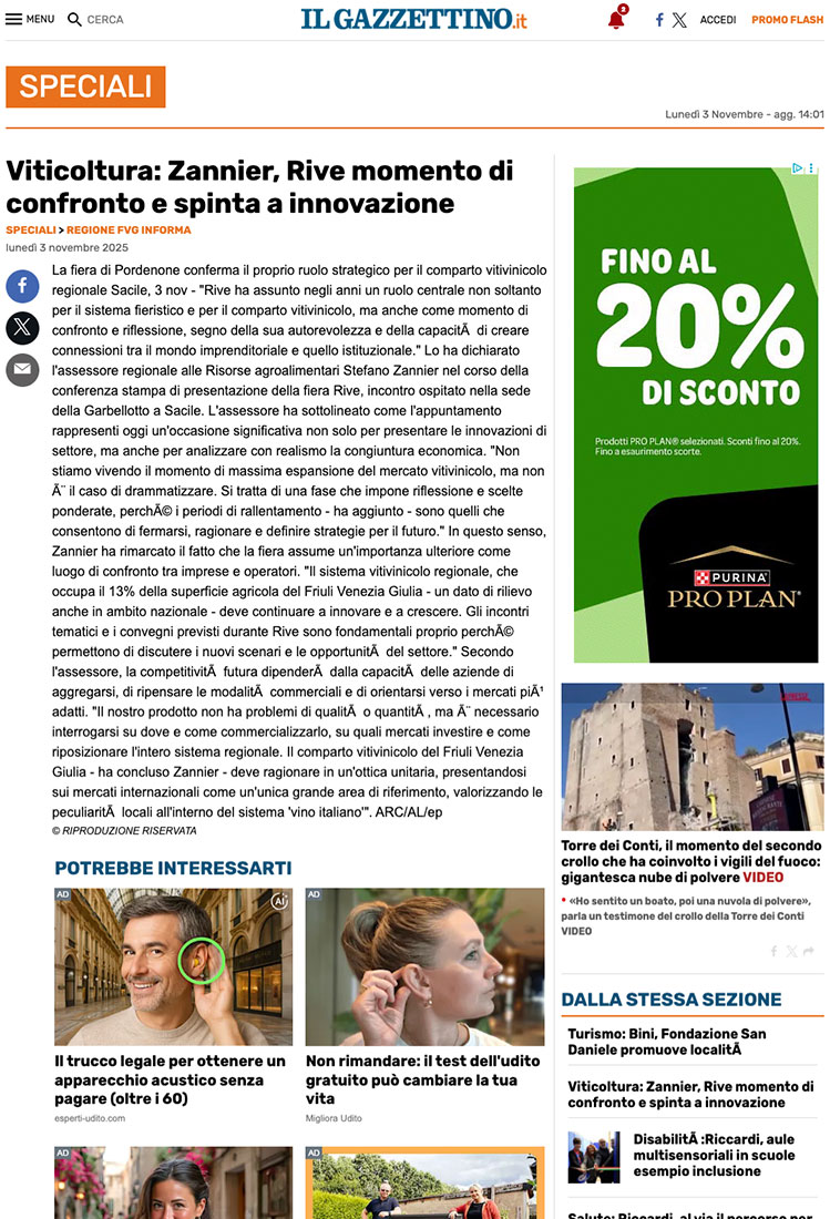 ilgazzettino-03-11-25