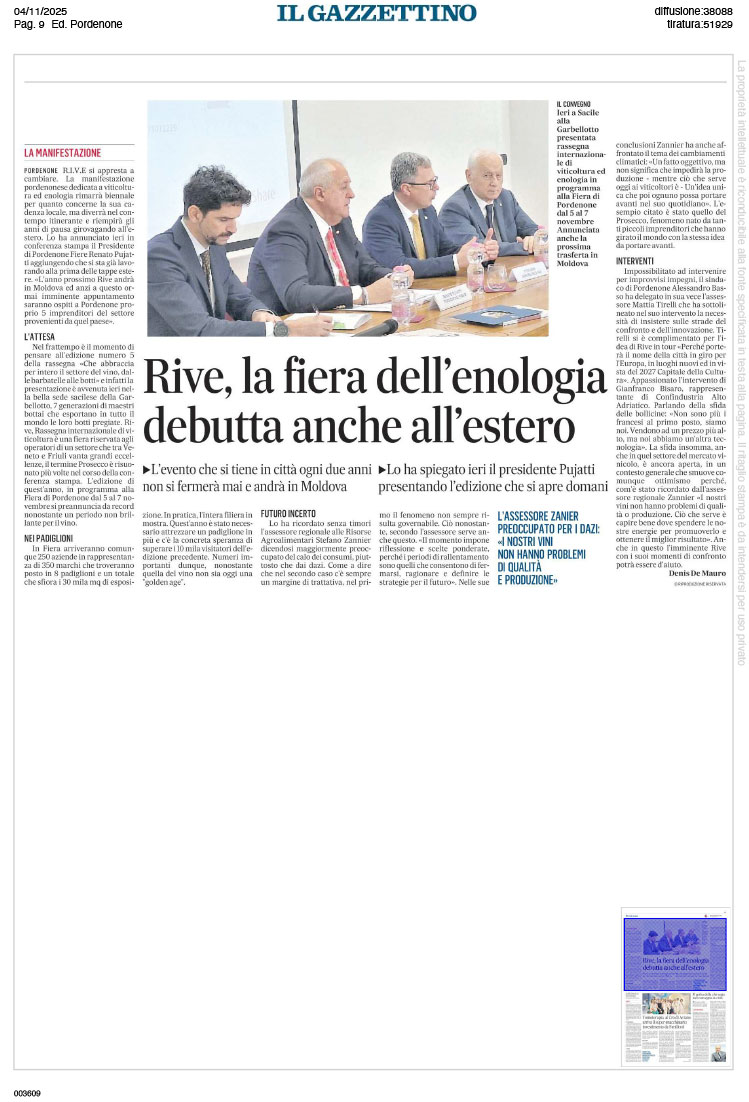 ilgazzettino-04-11-25
