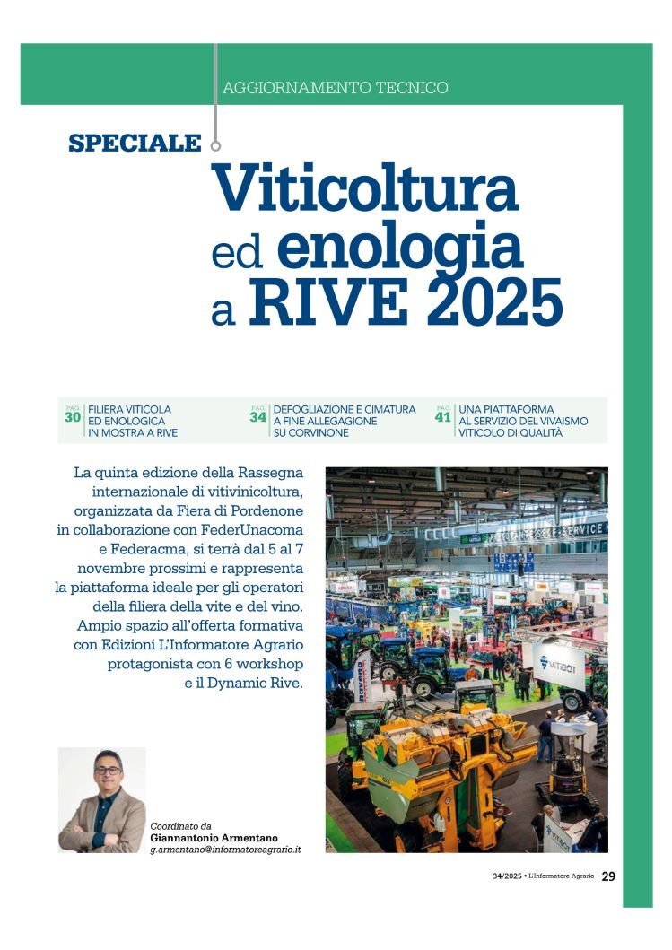 informatore-agrario-thumbnail-30-10-2025