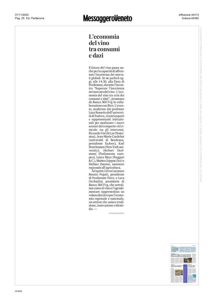 messaggero-pordenone-7-11-2025-thumbnail