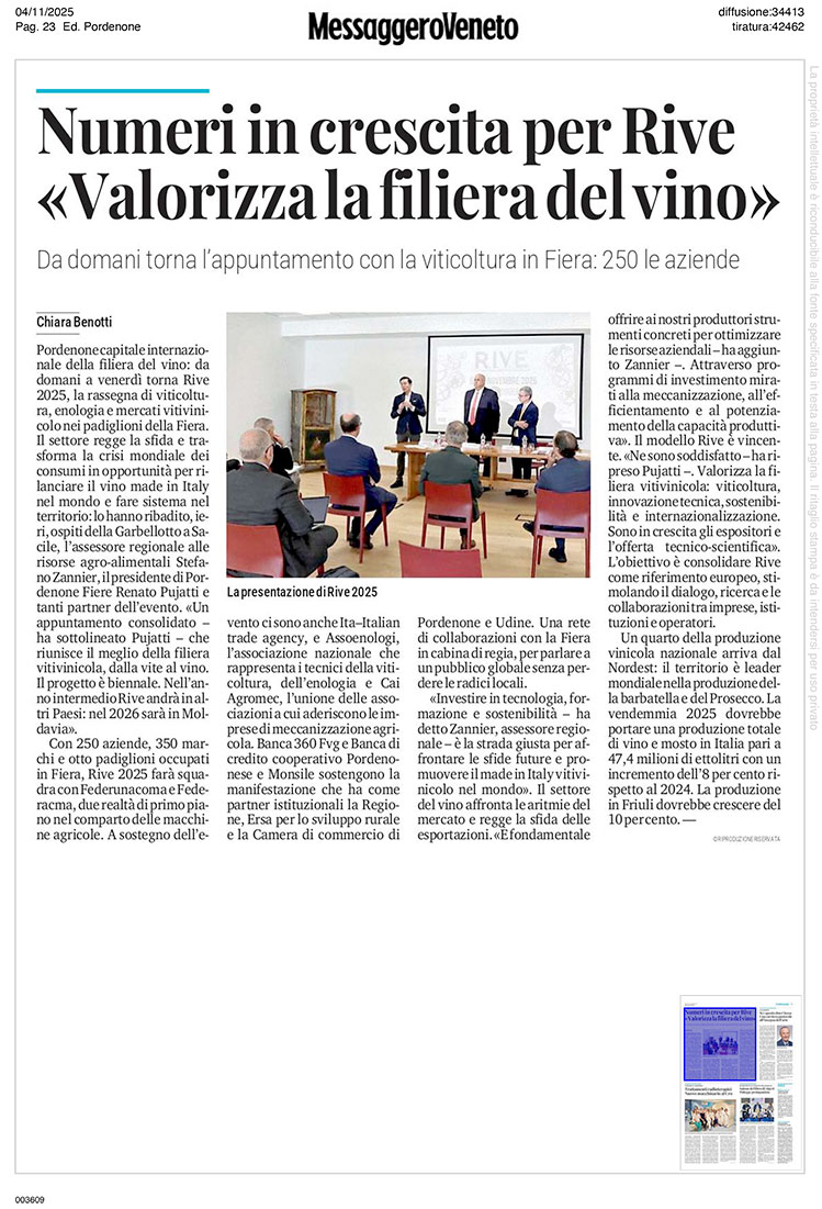 messaggeroveneto-04-11-25