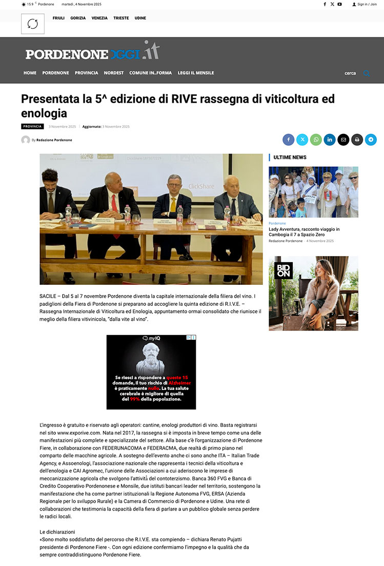 pordenoneoggi-03-11-25