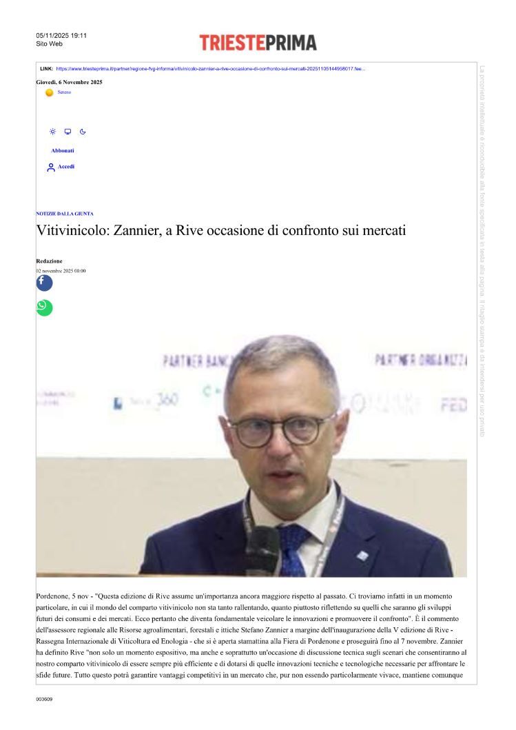 triesteprima-6-11-2025-thumbnail