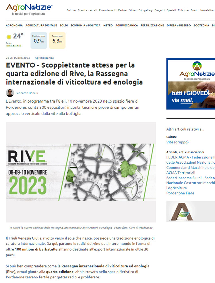 rassegna_stampa_agronotizie