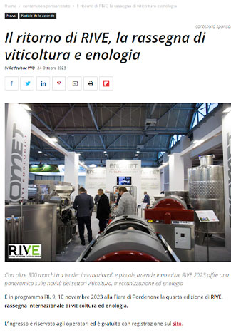 rassegna_stampa_vvq