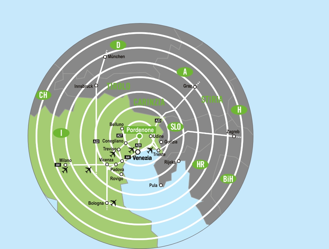 rive_map-1