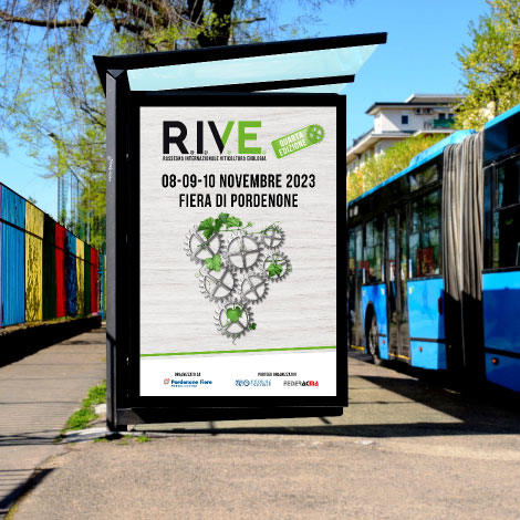 rive_promo_bus